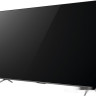 Телевизор TCL 50C635