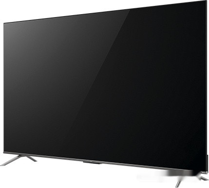 Телевизор TCL 50C635