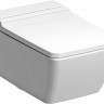 Унитаз Keramag Xeno 2 F207050000
