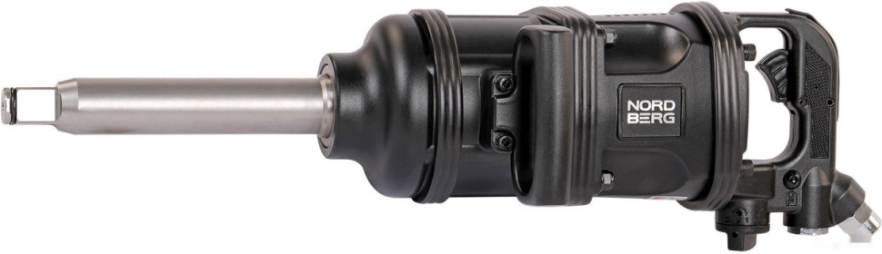 Пневмогайковерт Nordberg NP18360