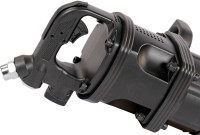 Пневмогайковерт Nordberg NP18360