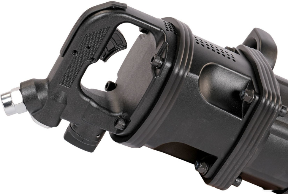 Пневмогайковерт Nordberg NP18360