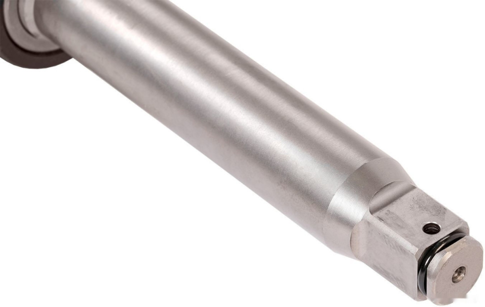 Пневмогайковерт Nordberg NP18360