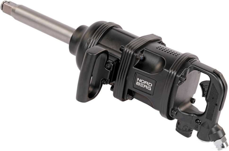 Пневмогайковерт Nordberg NP18360