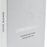 Электронная книга Onyx BOOX Lomonosov