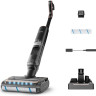 Вертикальный моющий пылесос Tefal X-Clean GF5736F4