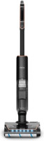 Вертикальный моющий пылесос Tefal X-Clean GF5736F4