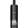 Вертикальный моющий пылесос Tefal X-Clean GF5736F4