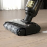 Вертикальный моющий пылесос Tefal X-Clean GF5736F4