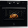 Духовой шкаф Electrolux OKC6P51X Духовой шкаф Electrolux OKC6P51X
