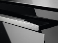 Духовой шкаф Electrolux OKC6P51X