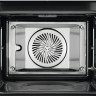 Духовой шкаф Electrolux OKC6P51X Духовой шкаф Electrolux OKC6P51X
