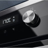 Духовой шкаф Electrolux OKC6P51X Духовой шкаф Electrolux OKC6P51X