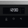 Духовой шкаф Electrolux OKC6P51X Духовой шкаф Electrolux OKC6P51X