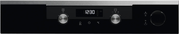 Духовой шкаф Electrolux OKC6P51X Духовой шкаф Electrolux OKC6P51X