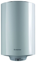 Водонагреватель Ariston ABS PRO ECO PW 100V