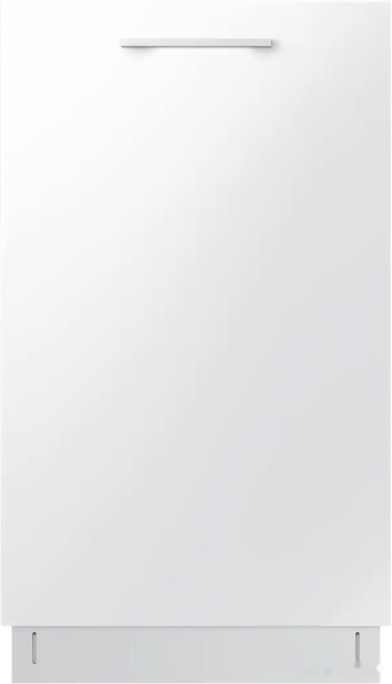 Посудомоечная машина Samsung DW50R4050BB Посудомоечная машина Samsung DW50R4050BB