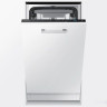 Посудомоечная машина Samsung DW50R4050BB Посудомоечная машина Samsung DW50R4050BB