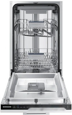 Посудомоечная машина Samsung DW50R4050BB Посудомоечная машина Samsung DW50R4050BB