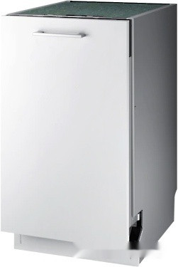 Посудомоечная машина Samsung DW50R4050BB Посудомоечная машина Samsung DW50R4050BB