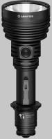 Фонарь Armytek Barracuda Pro Max Magnet USB