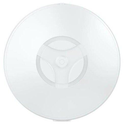 Водонагреватель Eco Star Smile EWH-SM80-RE