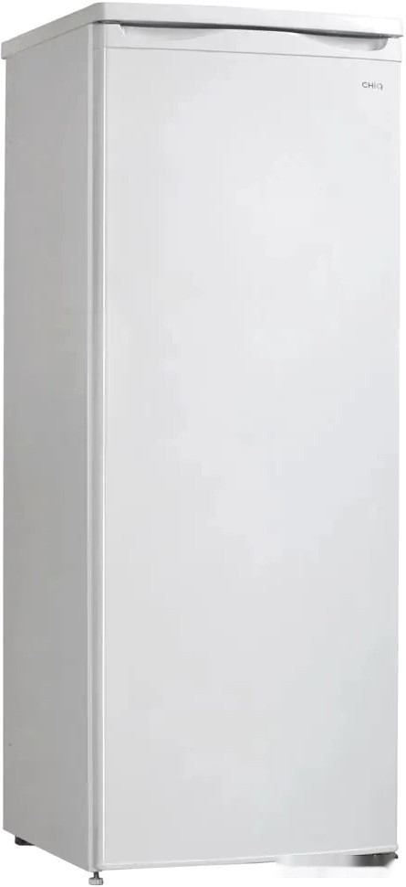 Морозильник ChiQ CSF168DW Морозильник ChiQ CSF168DW