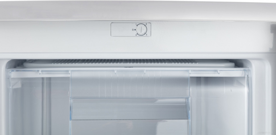 Морозильник ChiQ CSF168DW Морозильник ChiQ CSF168DW