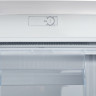 Морозильник ChiQ CSF168DW Морозильник ChiQ CSF168DW