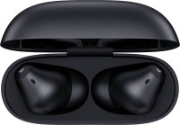 Наушники Xiaomi Redmi Buds 4 Pro M2132E1 (черный, международная версия)
