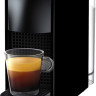 Капсульная кофеварка Nespresso Essenza Mini C30 (черный) Капсульная кофеварка Nespresso Essenza Mini C30 (черный)