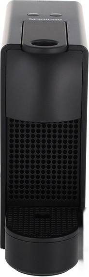 Капсульная кофеварка Nespresso Essenza Mini C30 (черный) Капсульная кофеварка Nespresso Essenza Mini C30 (черный)
