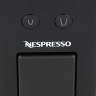 Капсульная кофеварка Nespresso Essenza Mini C30 (черный) Капсульная кофеварка Nespresso Essenza Mini C30 (черный)