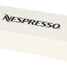 Капсульная кофеварка Nespresso Essenza Mini C30 (черный) Капсульная кофеварка Nespresso Essenza Mini C30 (черный)