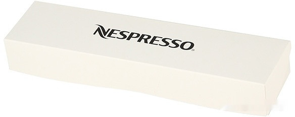 Капсульная кофеварка Nespresso Essenza Mini C30 (черный) Капсульная кофеварка Nespresso Essenza Mini C30 (черный)