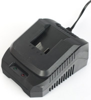 Дрель-шуруповерт Patriot BR 140Li