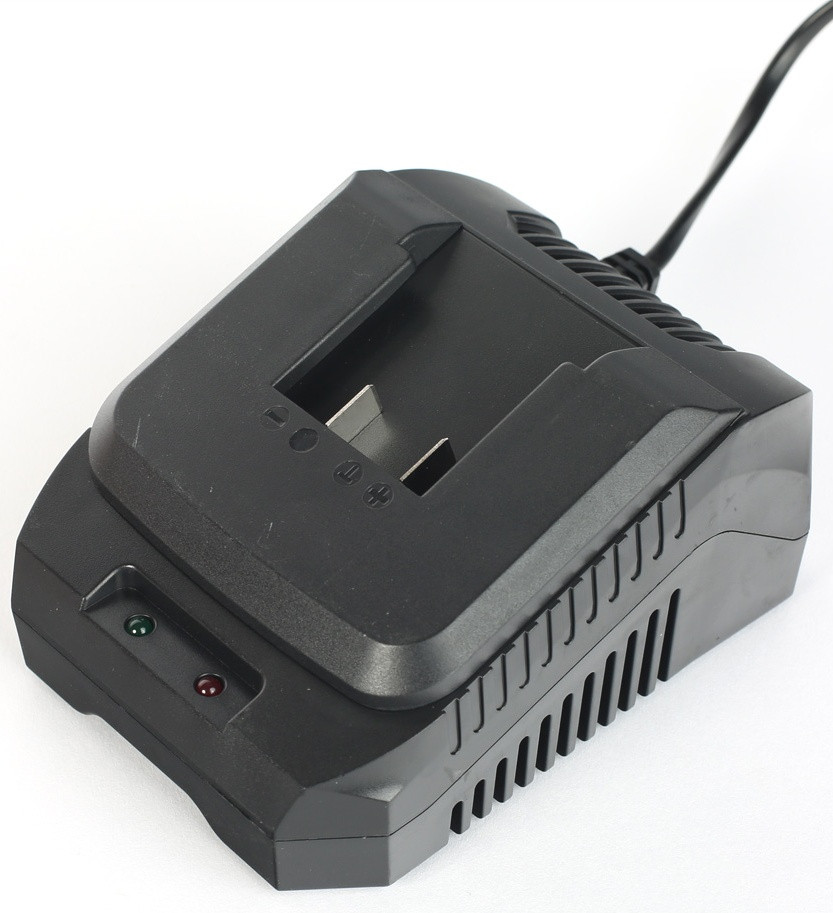 Дрель-шуруповерт Patriot BR 140Li