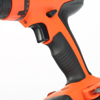 Дрель-шуруповерт Patriot BR 140Li