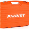 Дрель-шуруповерт Patriot BR 140Li
