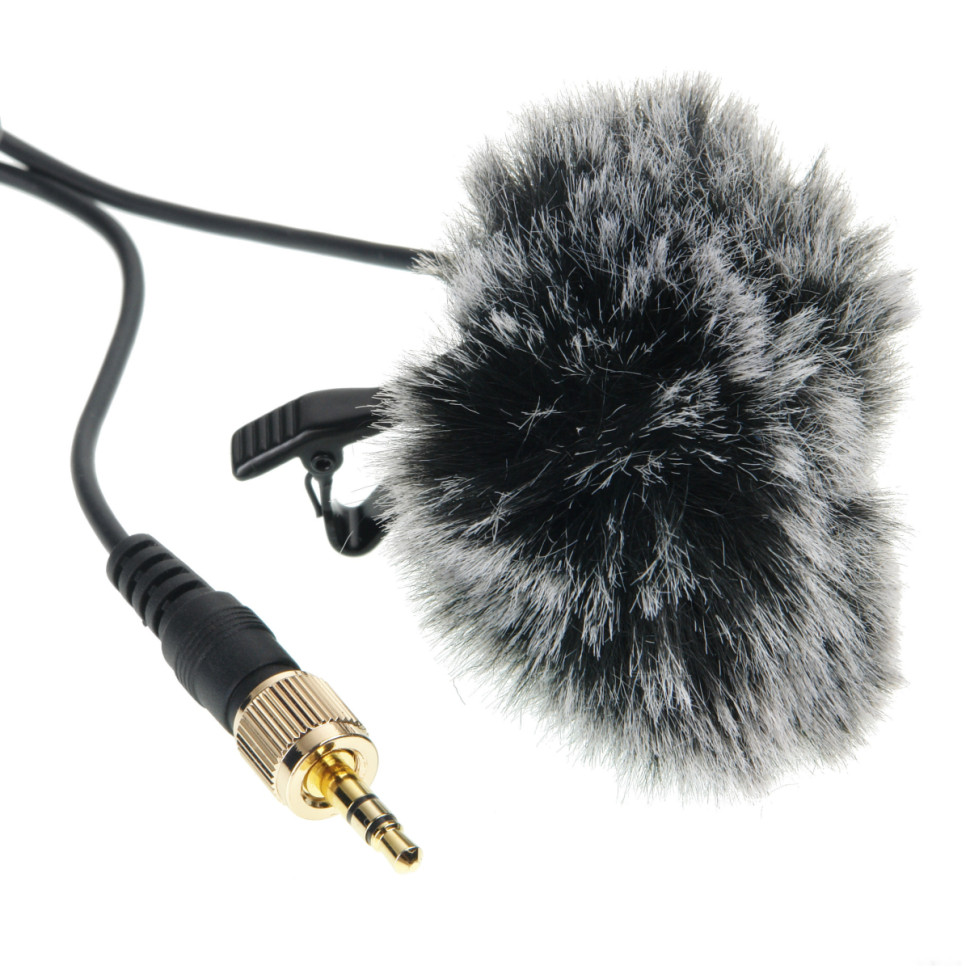 Радиосистема GreenBean RadioSystem UHF200 Радиосистема GreenBean RadioSystem UHF200