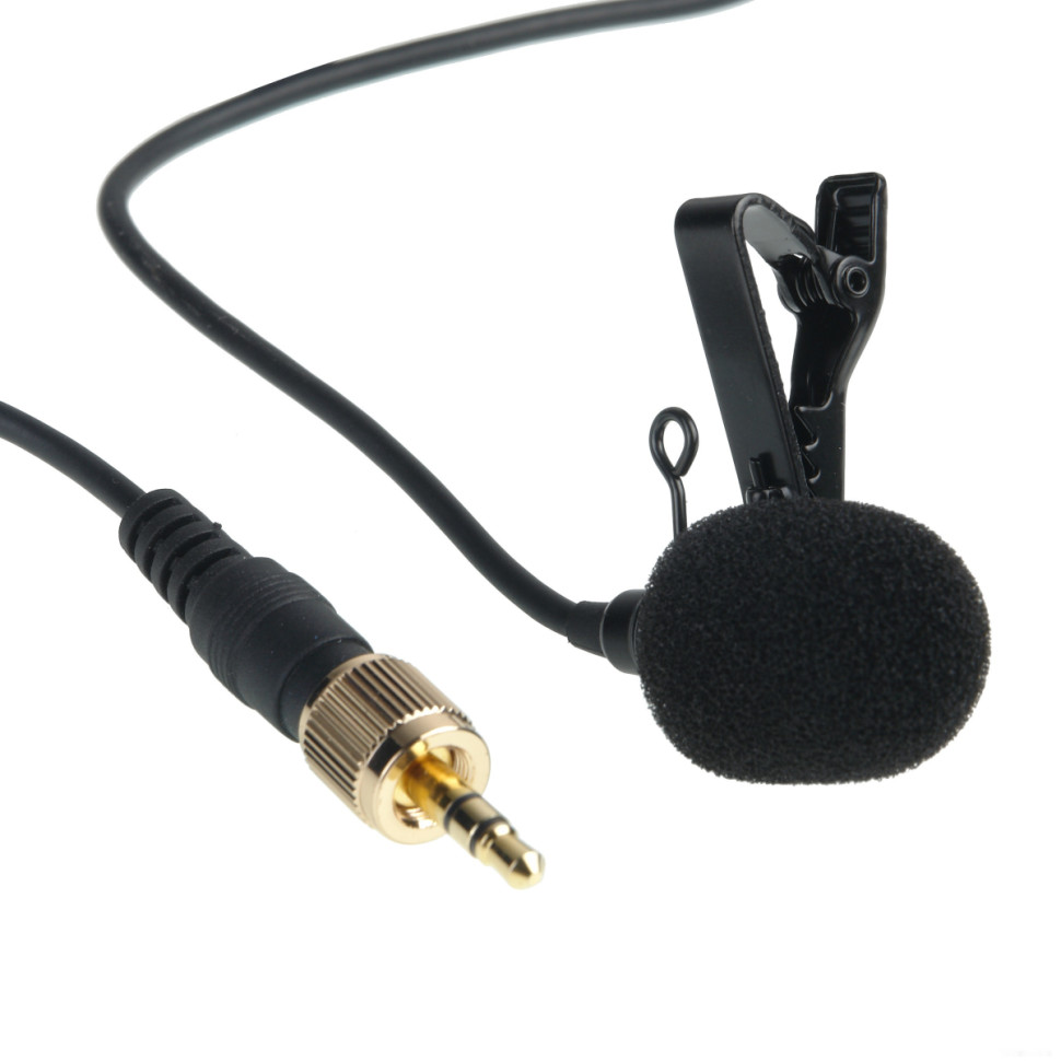 Радиосистема GreenBean RadioSystem UHF200 Радиосистема GreenBean RadioSystem UHF200