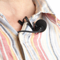 Радиосистема GreenBean RadioSystem UHF200