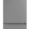 Холодильник Hotpoint-Ariston HT 5200 S