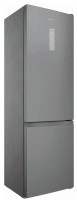 Холодильник Hotpoint-Ariston HT 5200 S