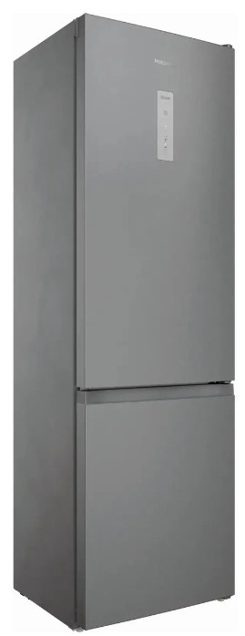 Холодильник Hotpoint-Ariston HT 5200 S