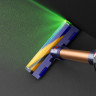 Вертикальный пылесос Dyson Gen5detect Absolute 446989-01
