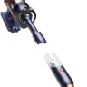 Вертикальный пылесос Dyson Gen5detect Absolute 446989-01