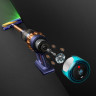 Вертикальный пылесос Dyson Gen5detect Absolute 446989-01