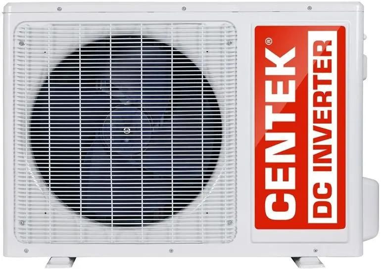 Сплит-система CENTEK CT-65Z18