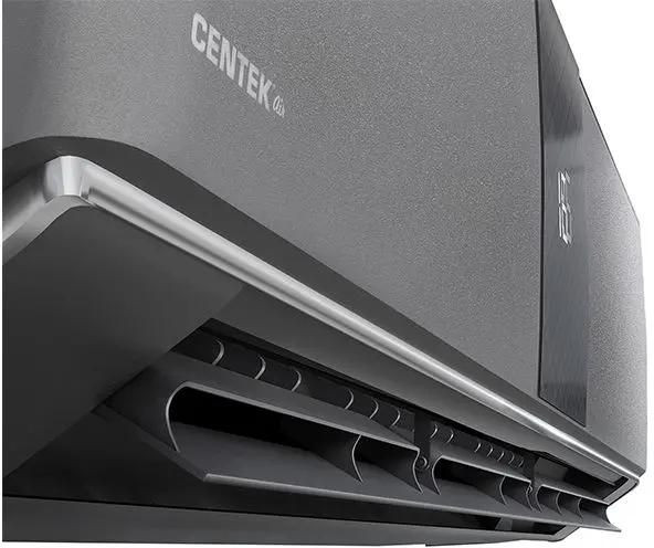 Сплит-система CENTEK CT-65Z18